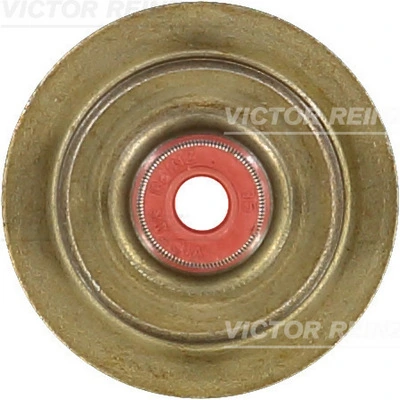 Seal Ring, valve stem